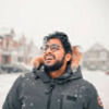 tausifhussain
